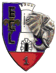 ge1-ecl2