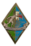 ge1-ecl1