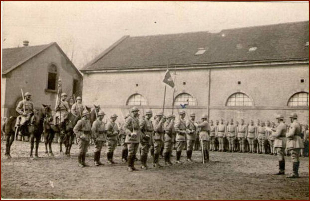 20chasseurs