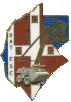 bib3