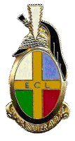 ecl