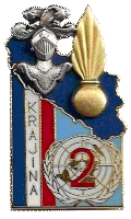 krajina
