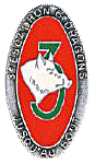 3 escadron