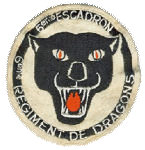 5 escadron