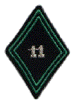 ecusson