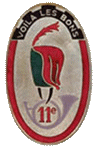 1935