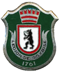 1949