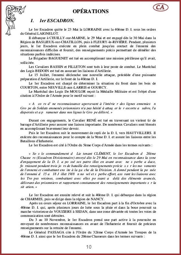 page10