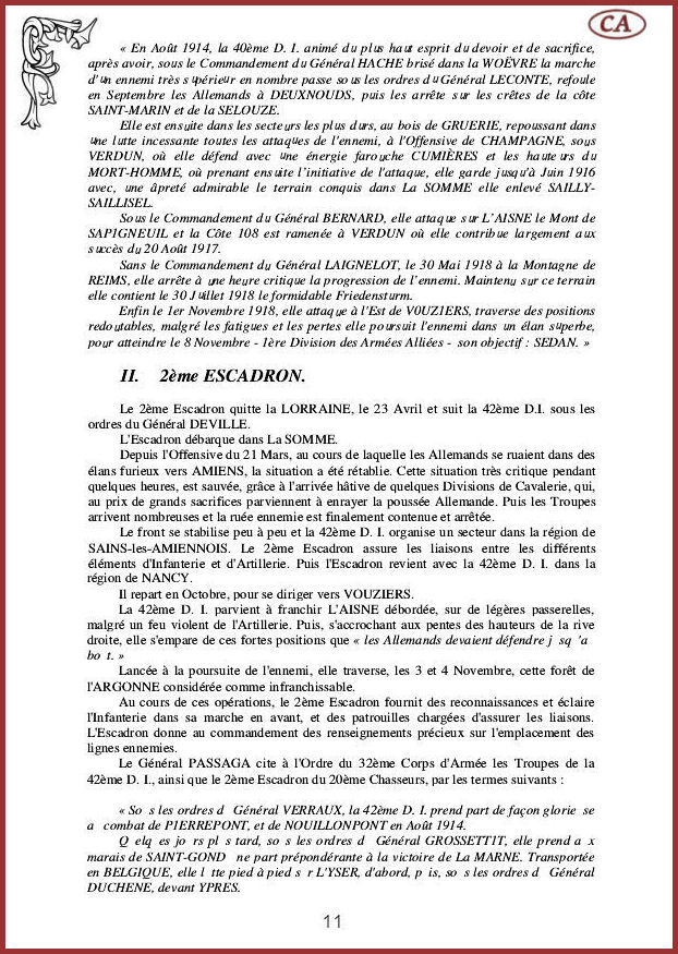 page11
