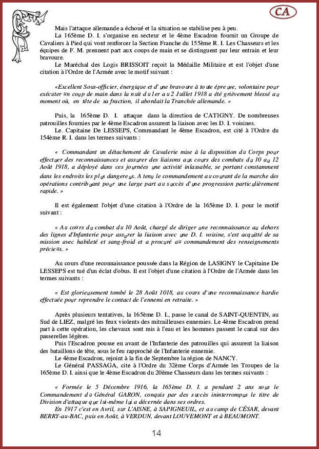 page14