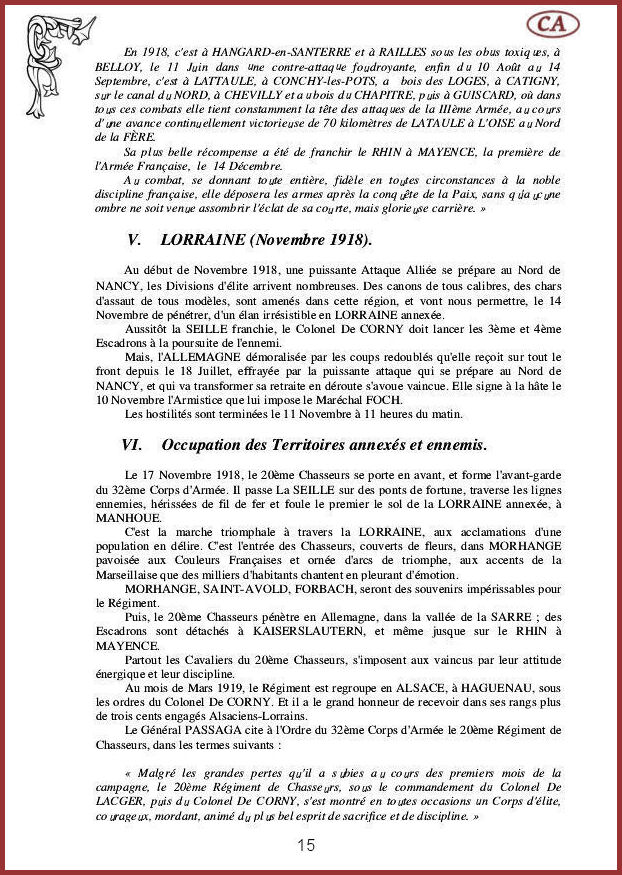 page15