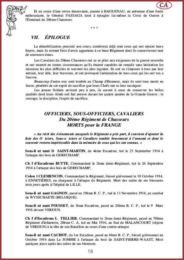 page16
