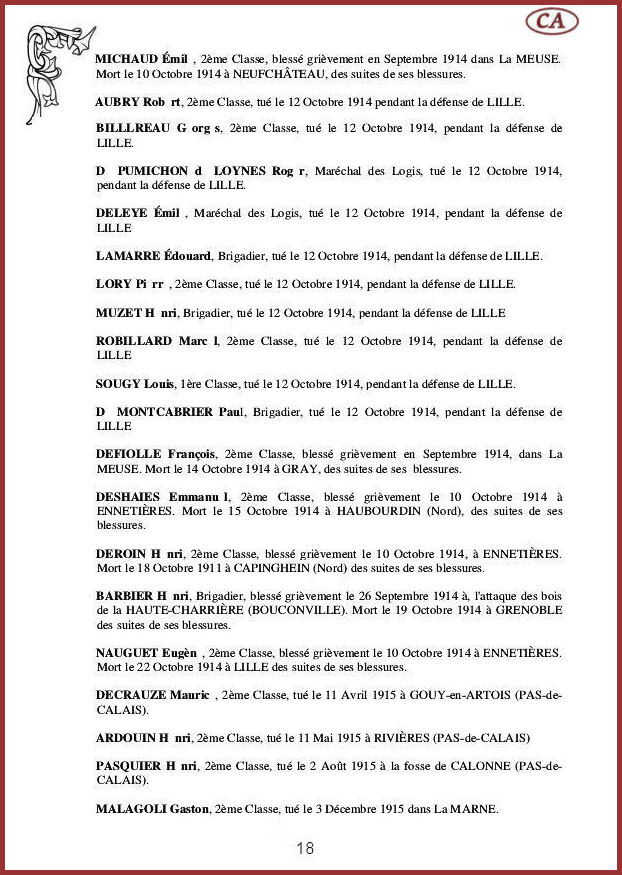 page18