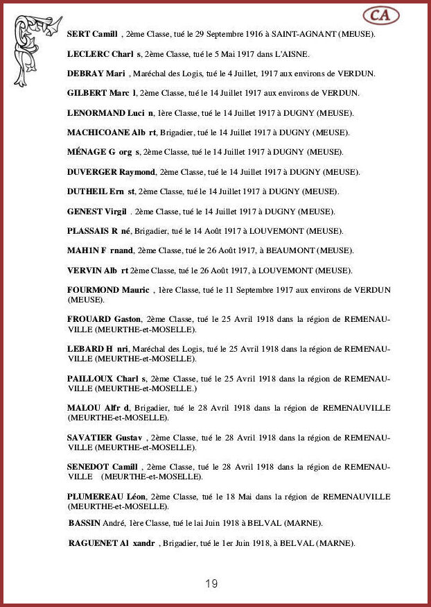 page19