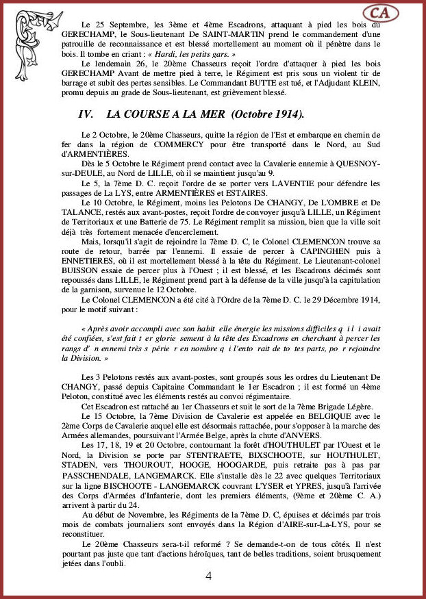page4