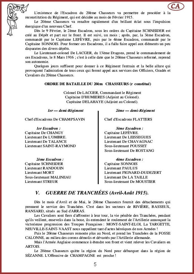 page5