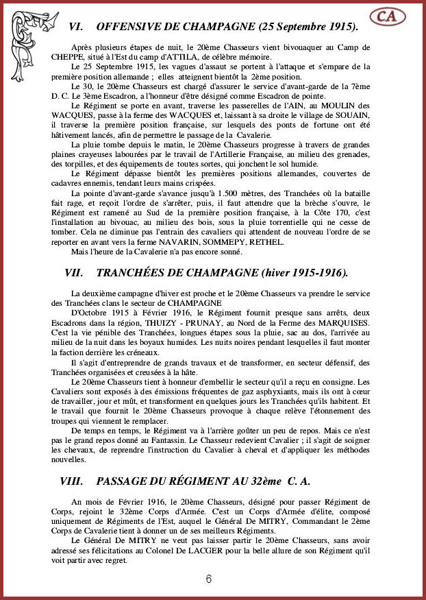 page6