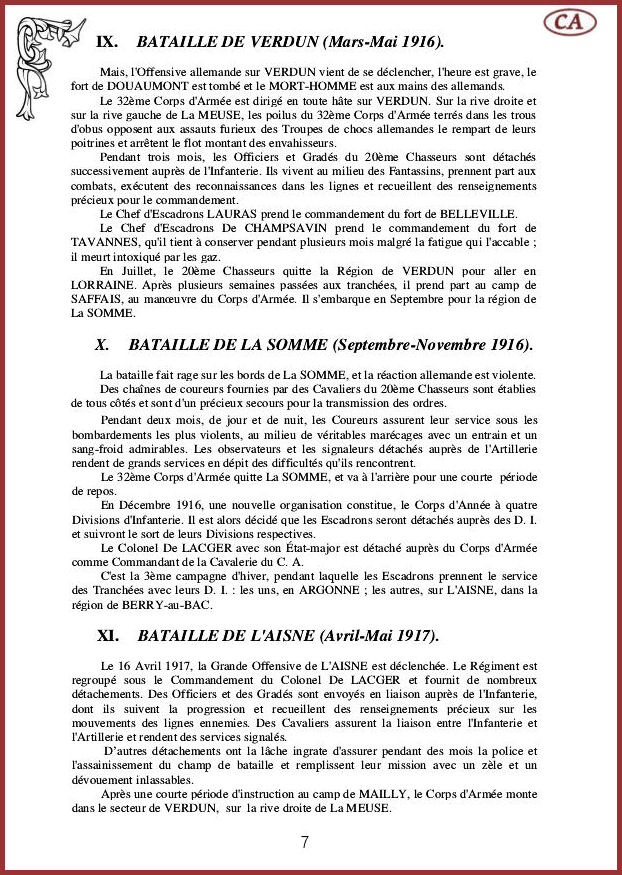 page7