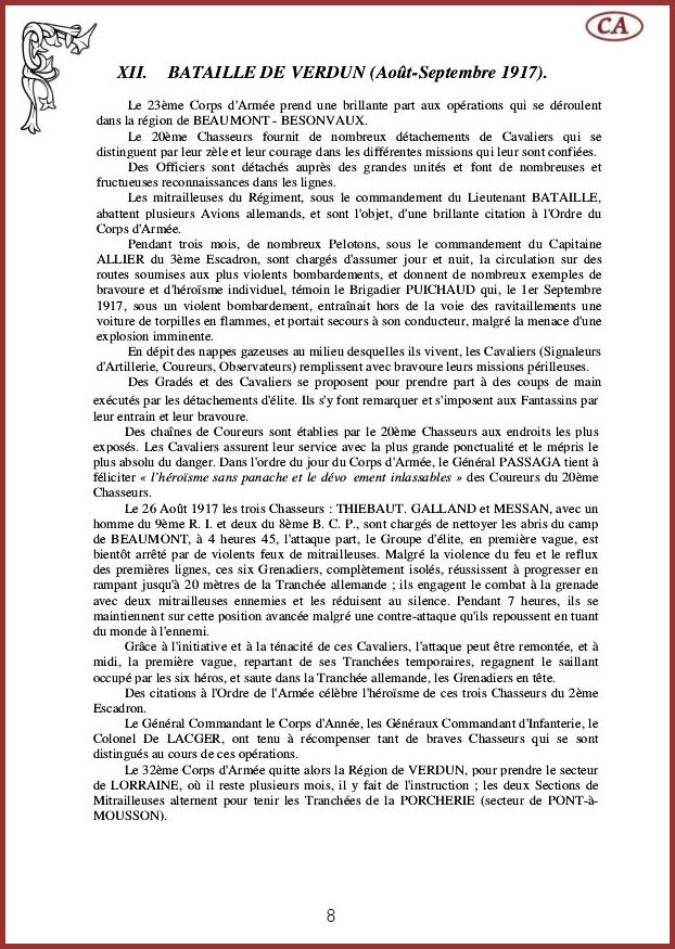 page8
