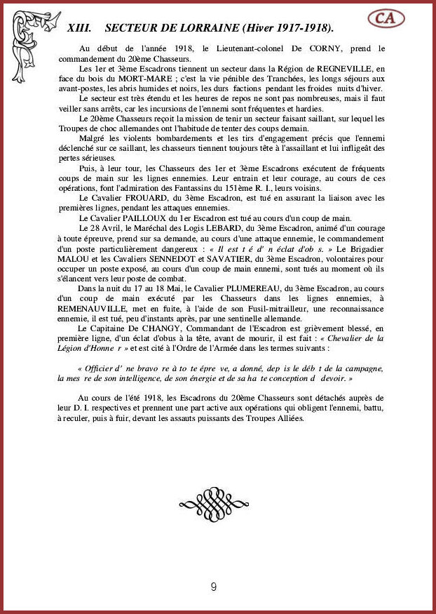 page9