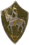 1944