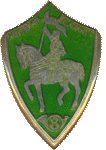 1938