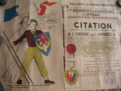 citation