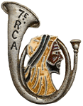1941