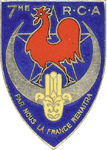 1945