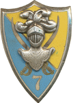 1945