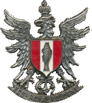 E.C.S.