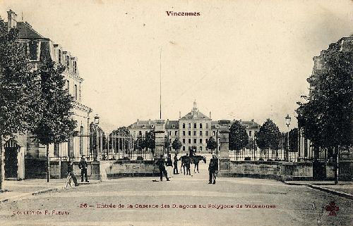 Quartier