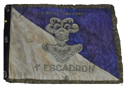 1er esc