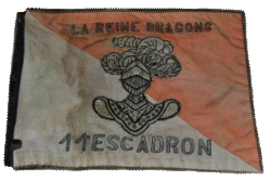 11e esc