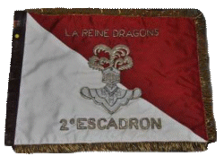 2e esc