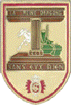 E.C.S.
