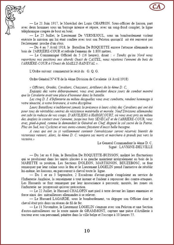 page10