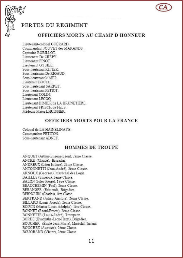 page11