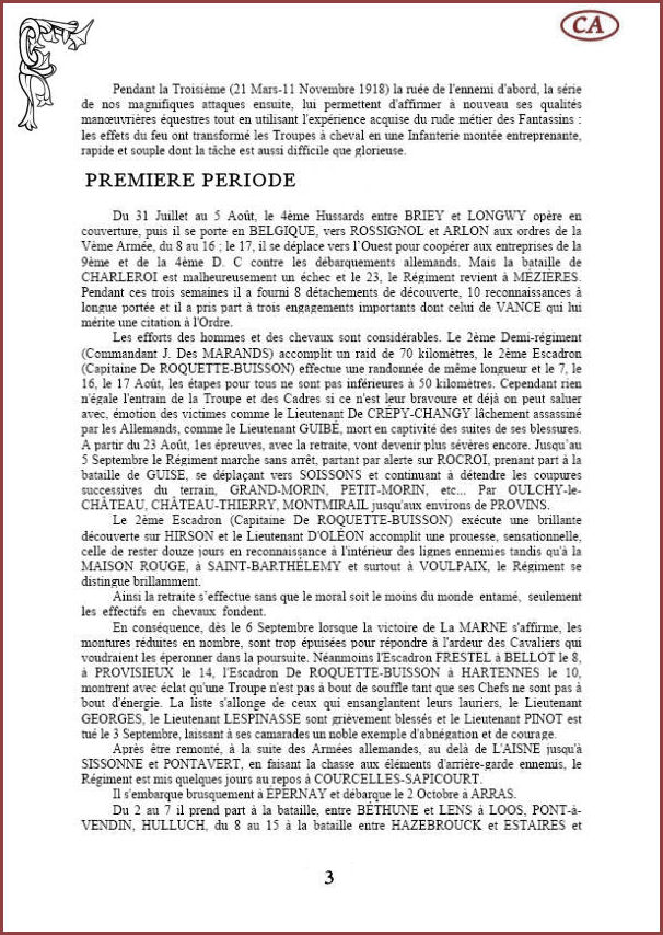 page3