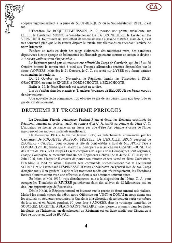 page4