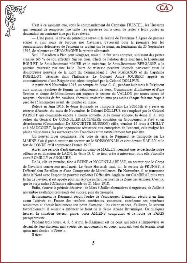 page5