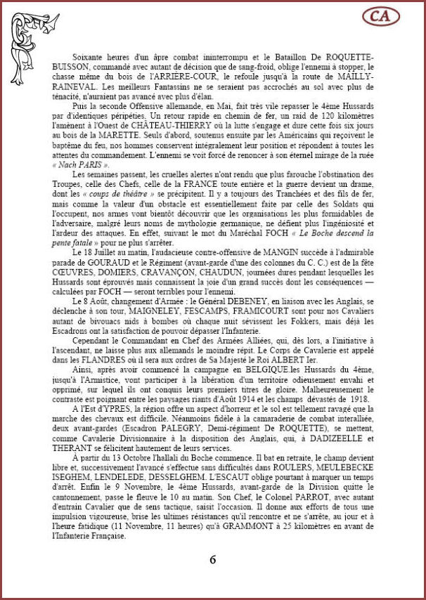 page6