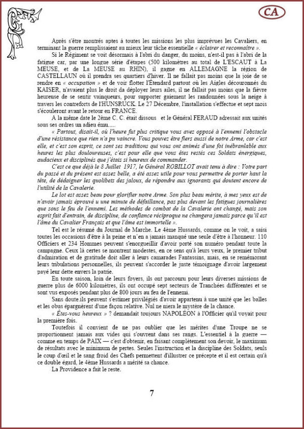 page7
