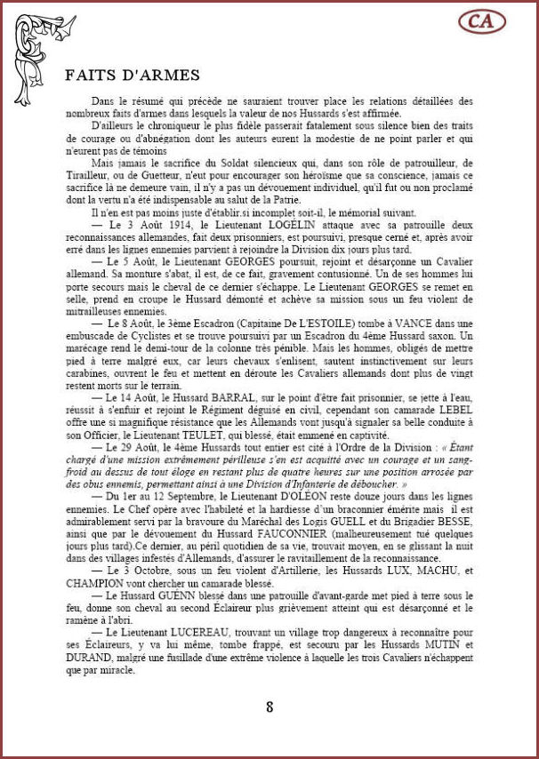 page8