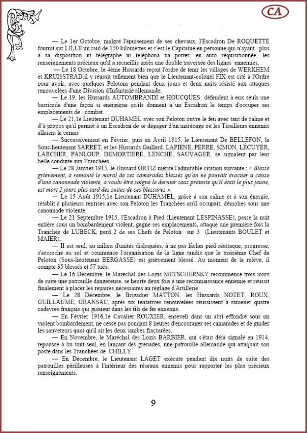 page9