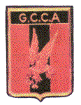 G.C.C.A.