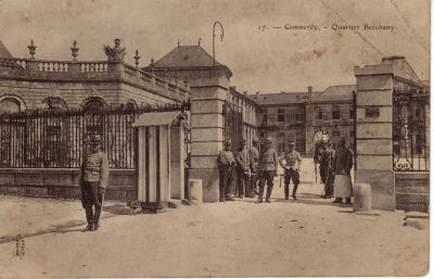 commercy1