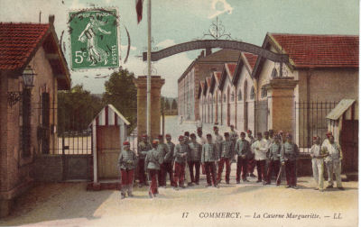 commercy2