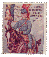 vignette delambre