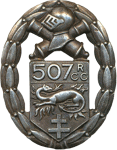 1938